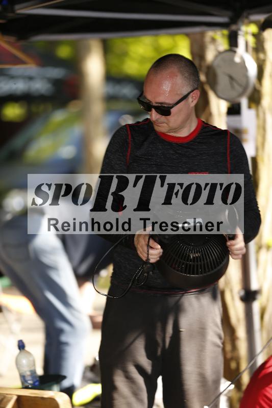 /12 30.04.2025 Speer Racing ADR/Impressionen